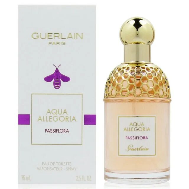 Guerlain aqua allegoria цены. Духи Guerlain Aqua Allegoria. Guerlain Aqua Allegoria Passiflora. Духи Aqua Allegoria Passiflora. Aqua Allegoria Passiflora Guerlain духи.