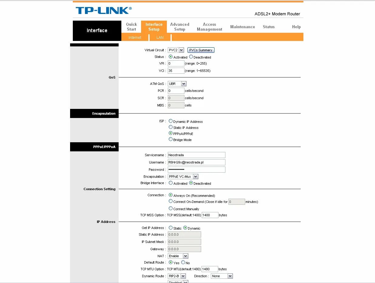 Роутер ADSL Ростелеком TP link. Модем АДСЛ TP link. ADSL модем WIFI роутер Ростелеком. Роутер Ростелеком 192.168.0.1. Как настроить вай фай модем