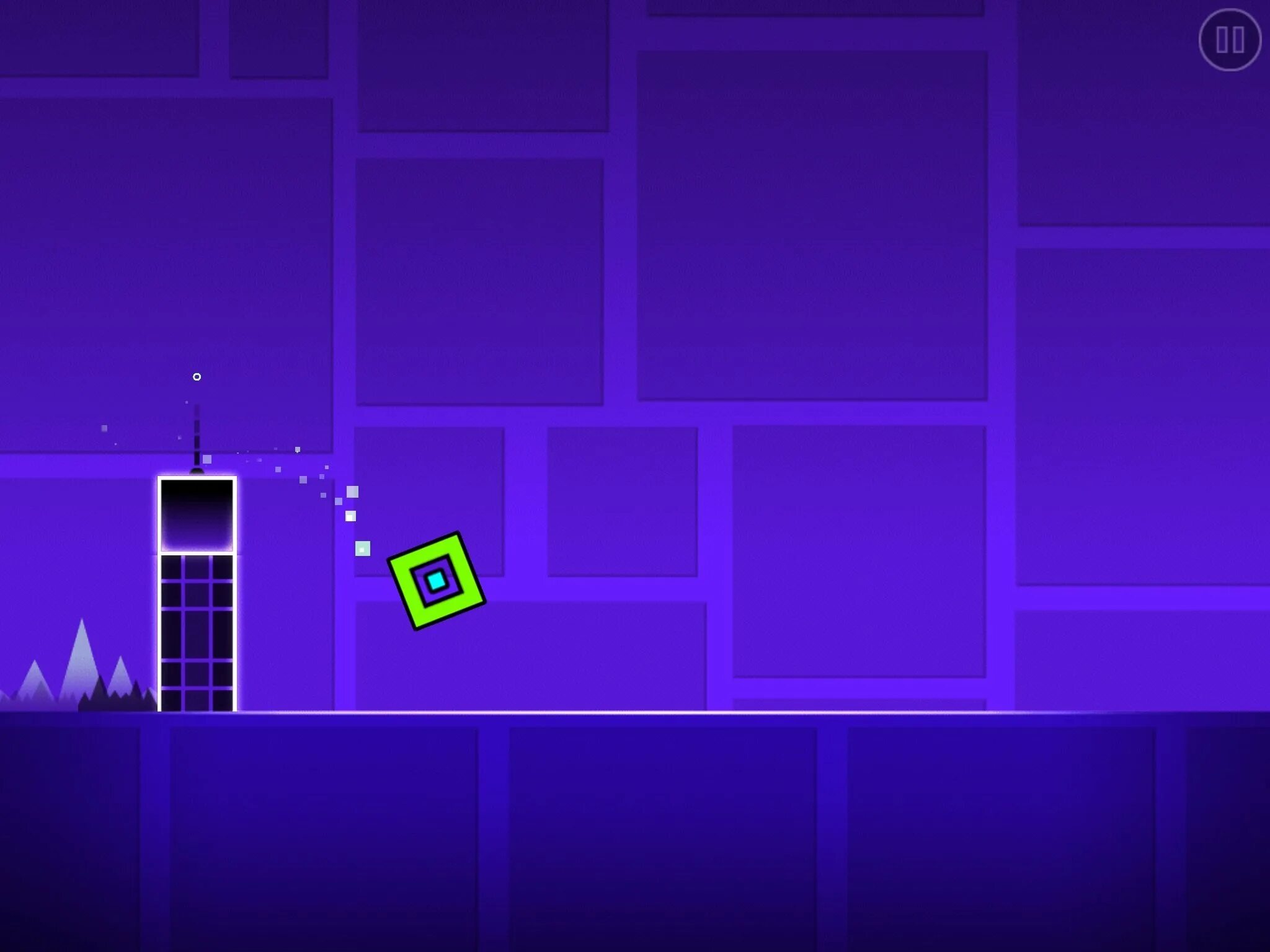 Геометрия даш со. Блоки из geometry dash. 2.2 geometry dash куб. бг из геометрии даш. амонг ас геометрии даш.