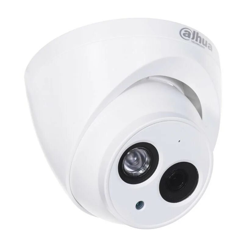 Ipc hdw3449hp as pv. Dhn0367 camera dahua ipc-hfw2439sp-sa-led-0280b. ipc-s41fap-0360b-imou. ipc100 fw.