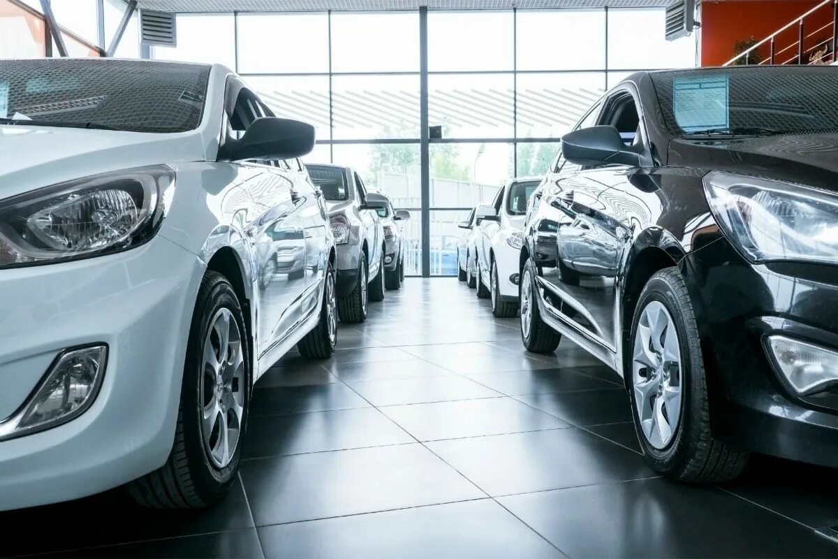 Машина средней ценовой категории. Машина средней ценовой категории. Volvo s60 2011. Машина средней ценовой категории. Машина средней ценовой категории.