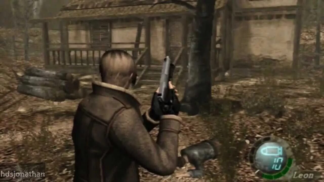 Resident evil 4 rtx. Resident evil 4 gamecube. re4 gamecube.