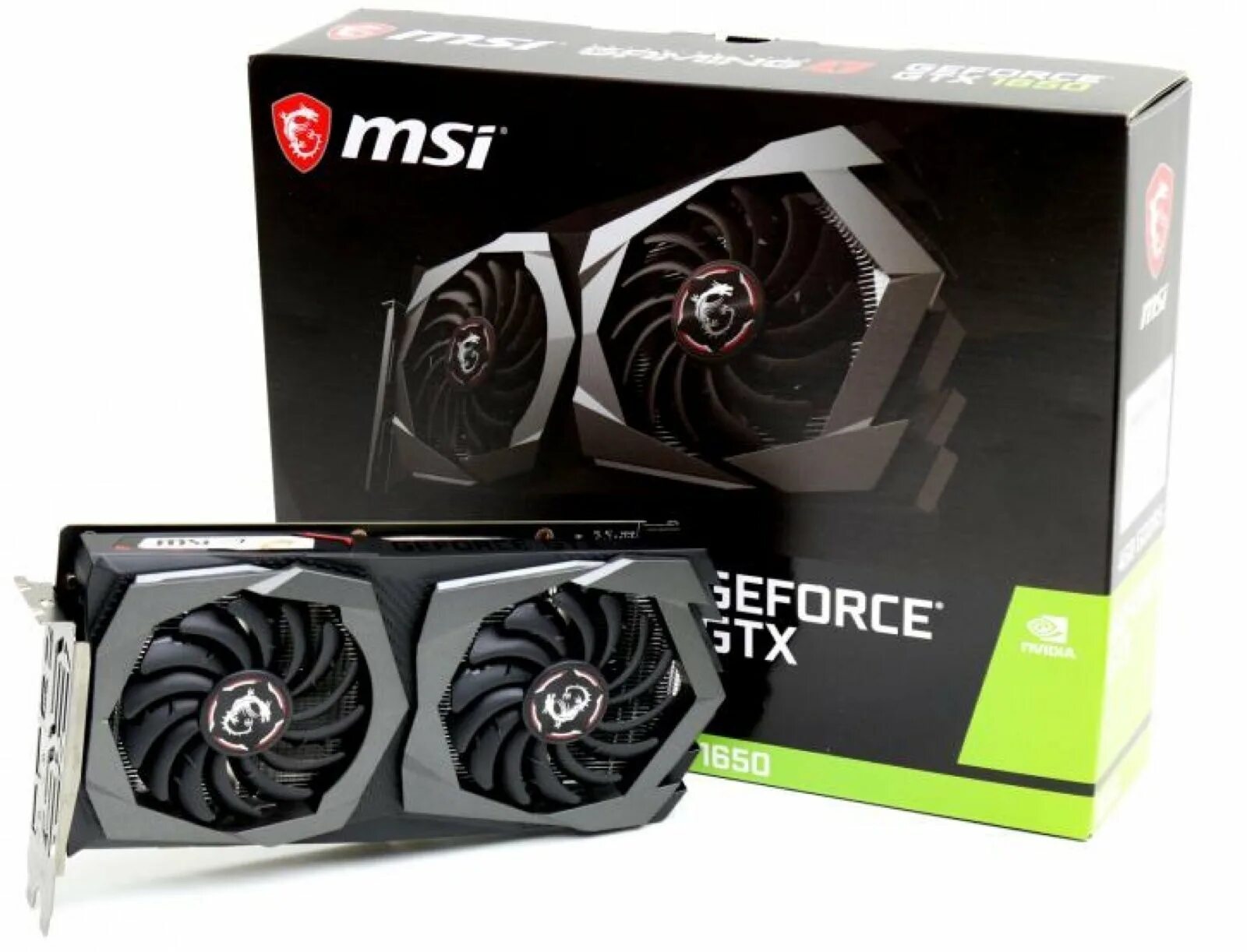 MSI GEFORCE GTX 1650. MSI GEFORCE GTX 1650 4gb gddr5. GTX 1650 4gb MSI. MSI GEFORCE GTX 1650 Gaming x 4g. 1650 gaming x 4g