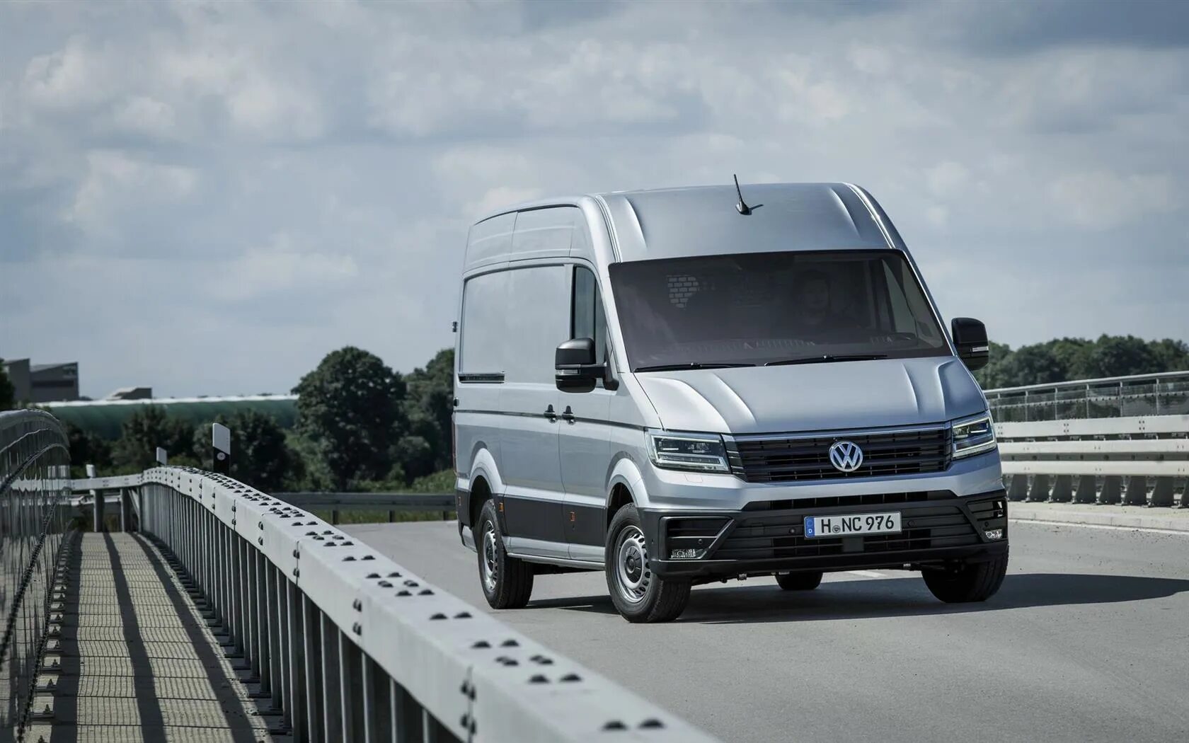 Volkswagen multivan каравелла. фольксваген микроавтобус модельный ряд. фольксваген микроавтобус модельный ряд. машина фольксваген каравелла. фольксваген transporter t5.