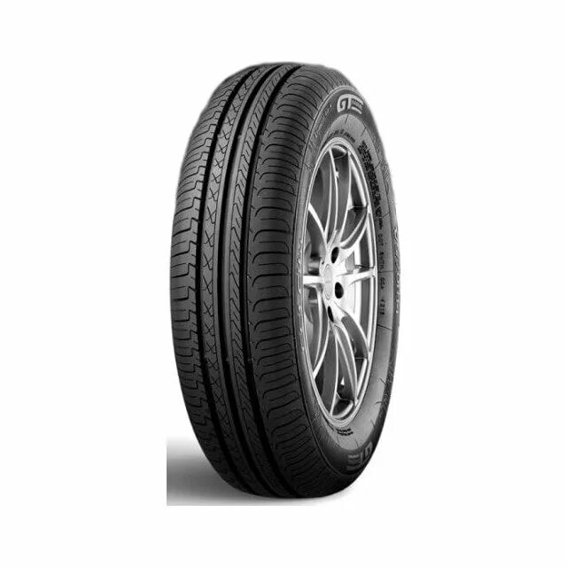 Купить шины gt. Автомобильная шина gt Radial fe1 City 165/65 r15 85t летняя. Автомобильная шина gt Radial fe1 City 175/70 r14 88t летняя. Автомобильная шина gt Radial fe1 City 185/60 r14 82h летняя. Gt Radial Champiro fe1 185/55 r15 82h.