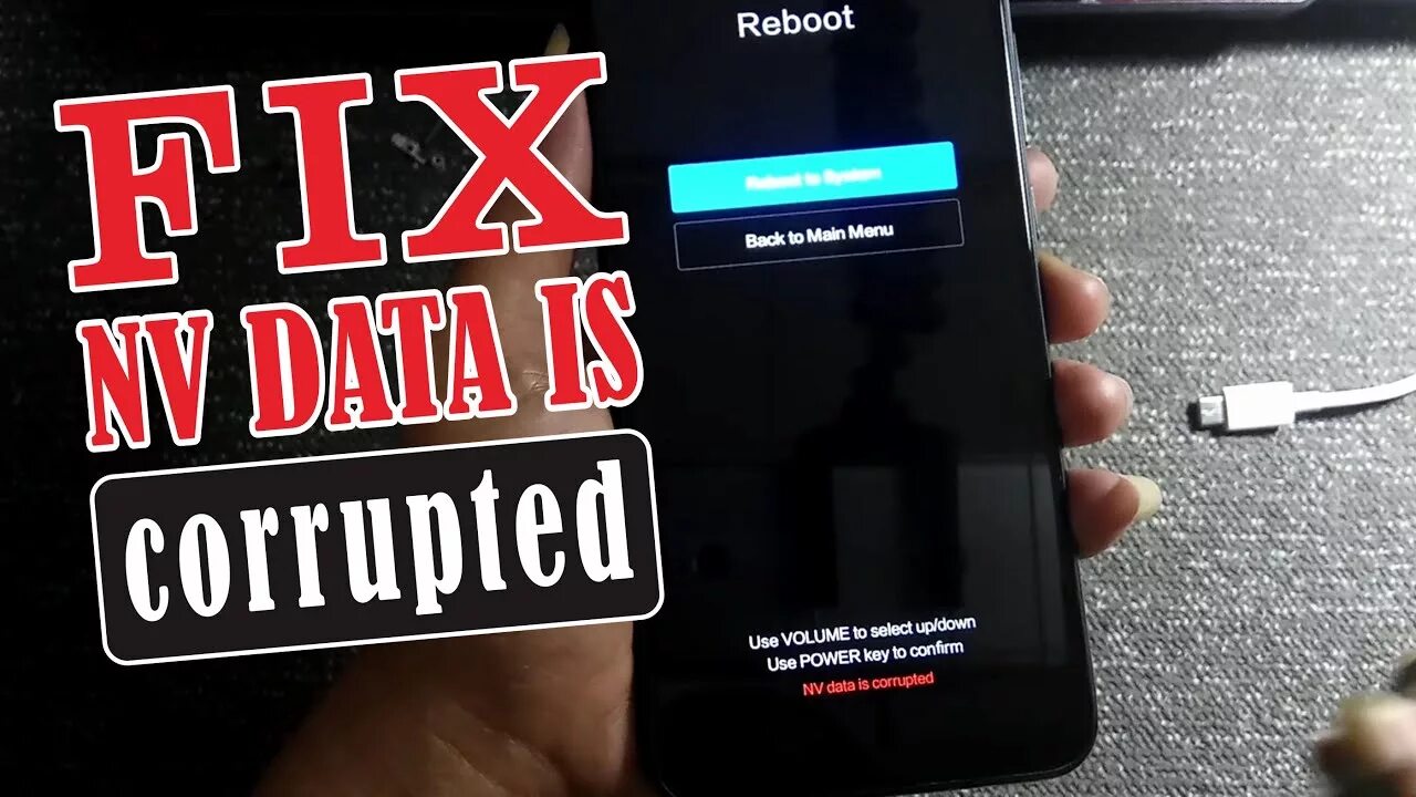 Redmi s2 NV data corrupted. NV data corrupted. NV data is corrupted 9a. Redmi 10a NV data is corrupted. Nv data