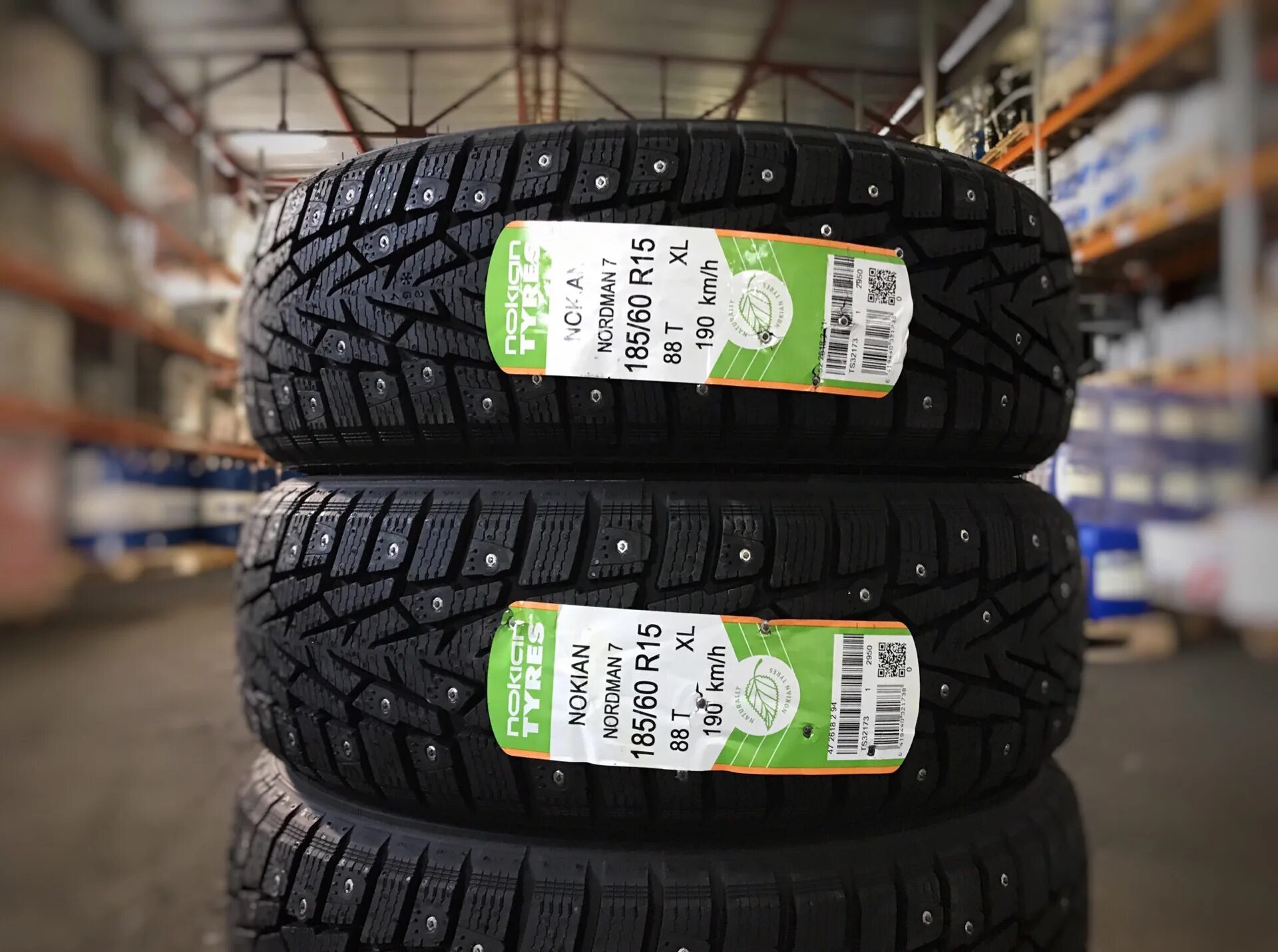 Купить резину нордман 7. Нокиан Нордман 7. Nokian Tyres Nordman 7. Nordman 7 185 60. Nokian Nordman 7 185/60 r15 88t XL.