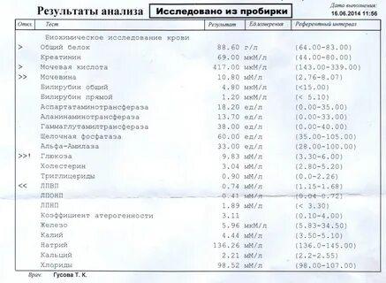 Амилаза общая это