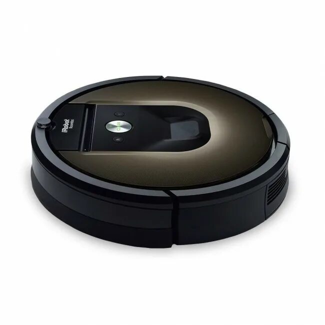 Робот пылесос качество рейтинг. Пылесос irobot roomba 980. irobot roomba 980 vacuum cleaning robot. робот-пылесос irobot roomba 790. roomba vacuum cleaner.