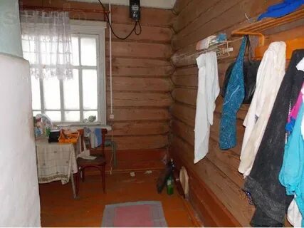 Погода решма ивановская область
