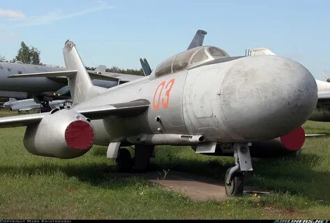 Як 25