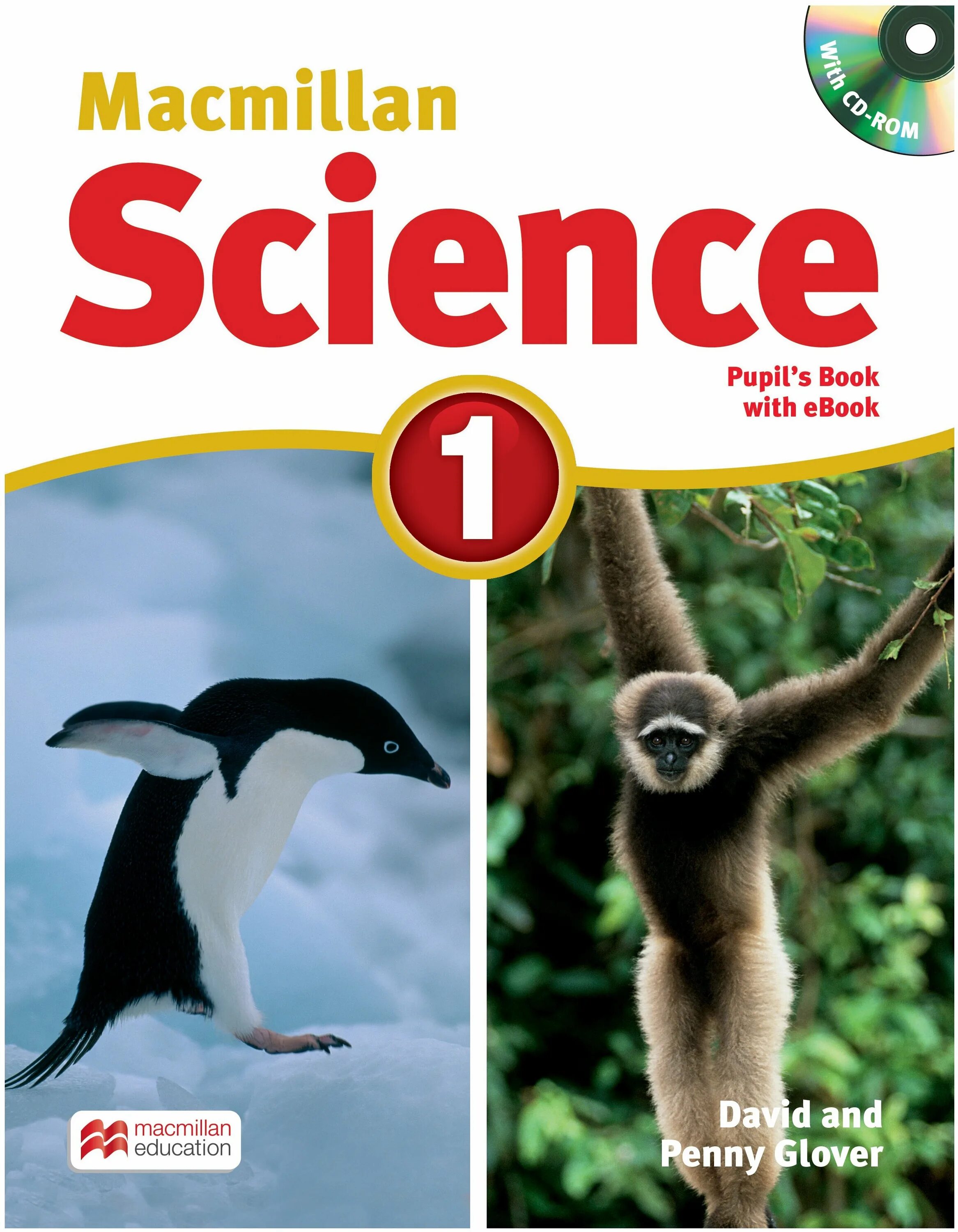 Macmillan Science. Science Macmillan 1. Macmillan книги. Macmillan books Science. Macmillan s book