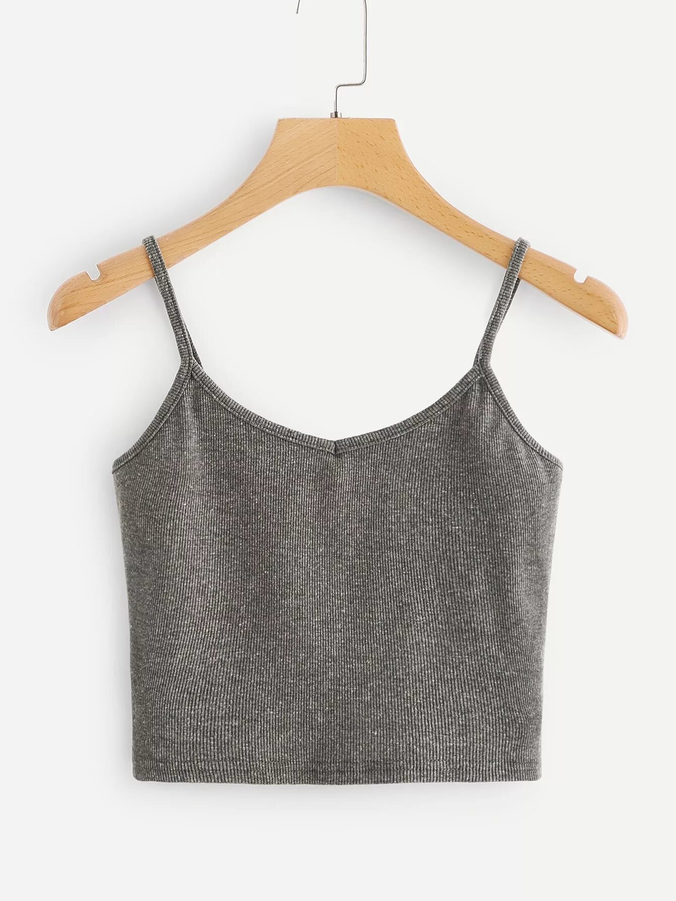 Топик серый. Майка топ. Спортивный топик. Топик серый. Топик nike серый.