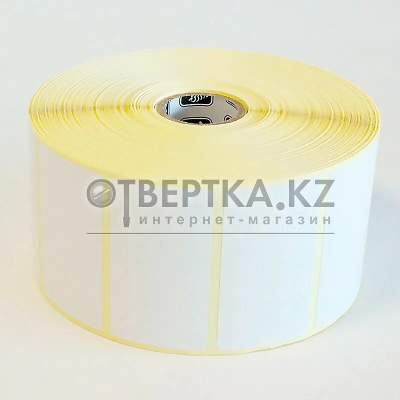 Этикетки zebra 3007201-t. Label z. Z-ultimate 3000t silver. Термоэтикетка 58х30. Этикетки zebra 3011715.