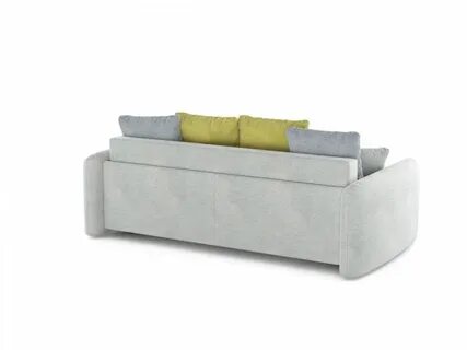 Mebelvia