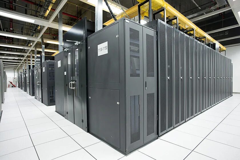 Цод. Цод цхд. дата центр серверов цод. цод colocation. цод 3 data.