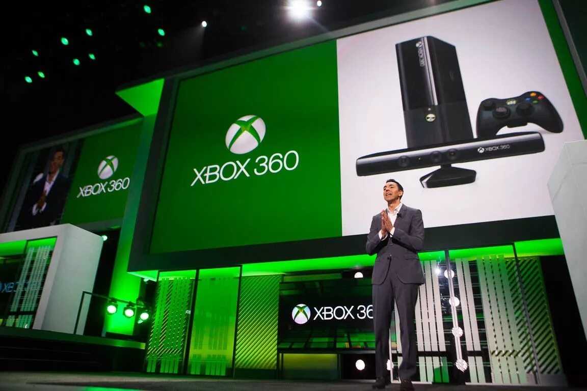 Xbox e3. Xbox e3 2023. Xbox 2013. Икс бокс 360 с иксбокс лайв. Игры март 2024 xbox