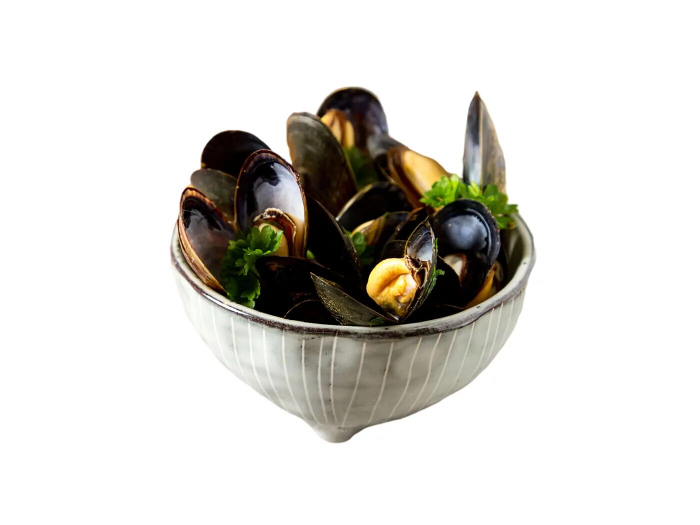 мидии в створках (раковинах) в/м 40/60 1кг 1/5 чили. мидии в океане. мидии целые. мидии целые. мидии томленые в белом вине.