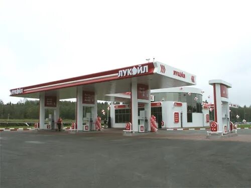 автозаправочная станция для детей. азс групп. азс групп. наклейка на входную группу. Zapravka группа фото.