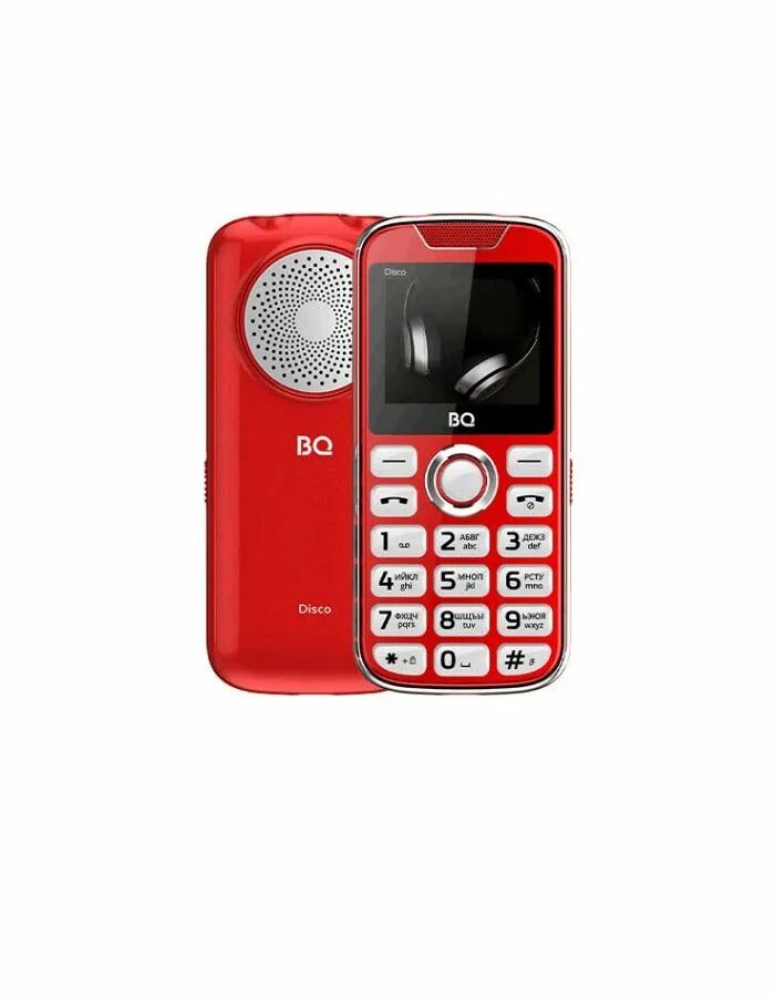 Bq 2005 disco. Bq 2005 disco black (2 sim). Bq 2005 disco аккумулятор. Bq 2005 disco black (2 sim). Bq 2005 disco.
