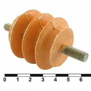 Изолятор 45