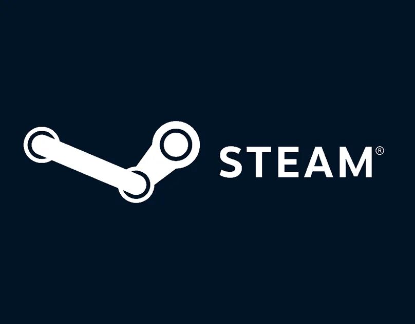 Стим. Steam логотип. Steam фото. Steam проекты. Сервис steam