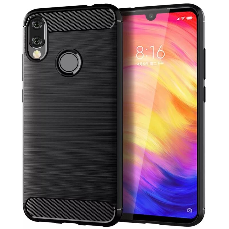 Чехол на Ксиаоми редми ноут 7. Redmi Note 7 Pro. Xiaomi Redmi Note 7. Xiaomi Redmi Note 7 Pro.