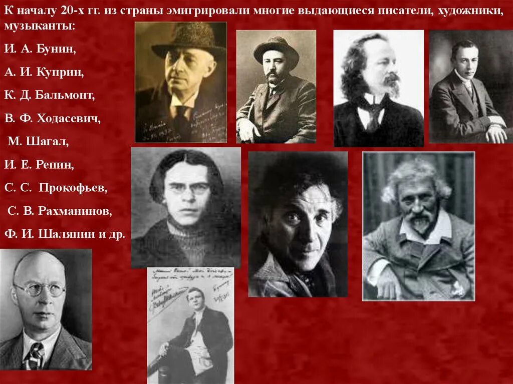 Писатели 30 х годов. Советские Писатели. Писатели 20 годов 20 века. Писатели 30 годов СССР. Советские Писатели 20-30 годов.