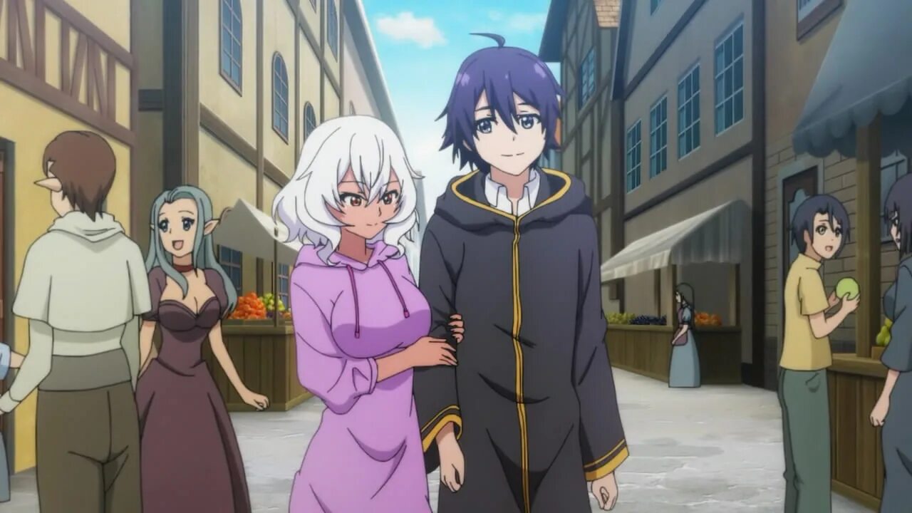 Плод эволюции / shinka no mi: shiranai uchi ni kachigumi jinsei. Shinka no mi: shiranai uchi ni kachigumi jinsei аниме. Плод эволюции shinka no mi. Аниме плод эволюции 2. Сэйити хираги плод эволюции.