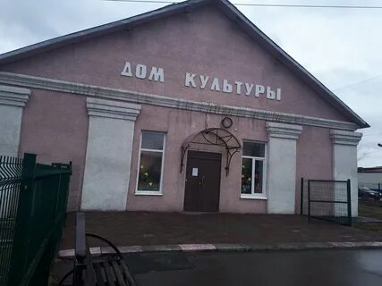 Погода в сосновке кемеровская область новокузнецкий