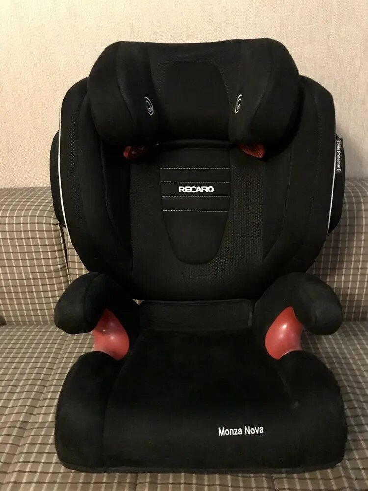 Автокресло recaro monza nova. Recaro Monza Nova Seatfix. Recaro Monza Nova 15-36. Рекаро Монза Нова 2 изофикс.