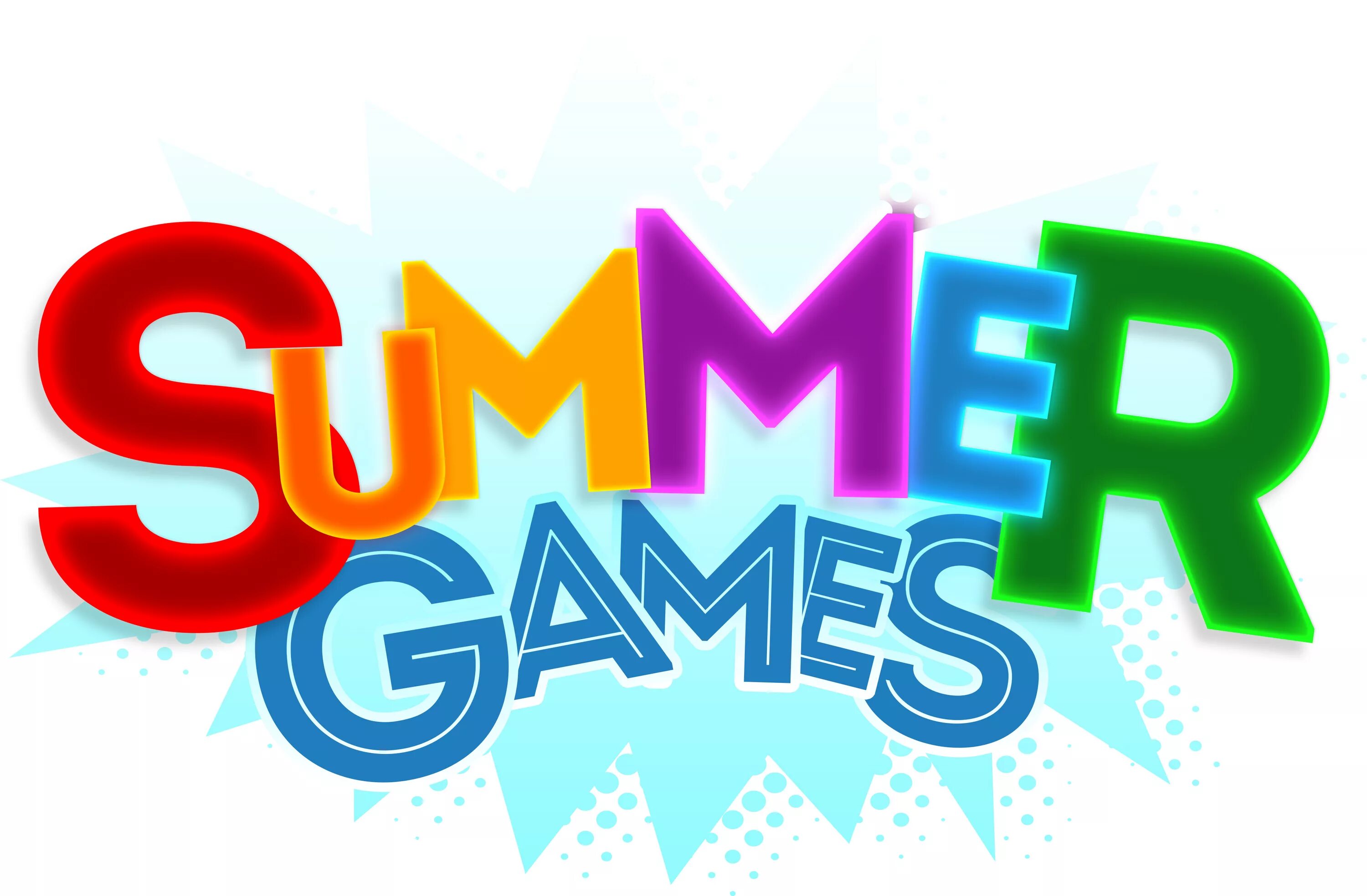 Лето без игры. Summer игра. Midsummer game. Summer Camp game. Аутсайд игра.