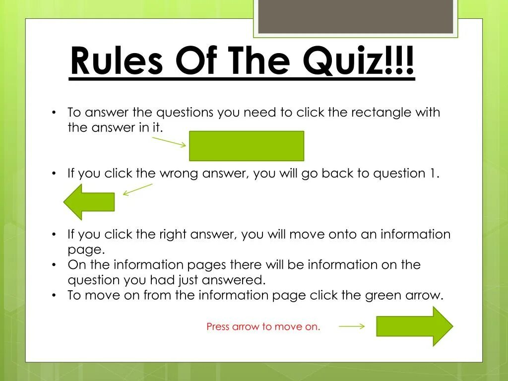 Do the quiz answer the questions. Quiz questions with answers in english. questions and answers. quiz questions на английском. quiz rules.