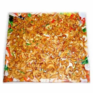 Электрический коврик для сушки фруктов