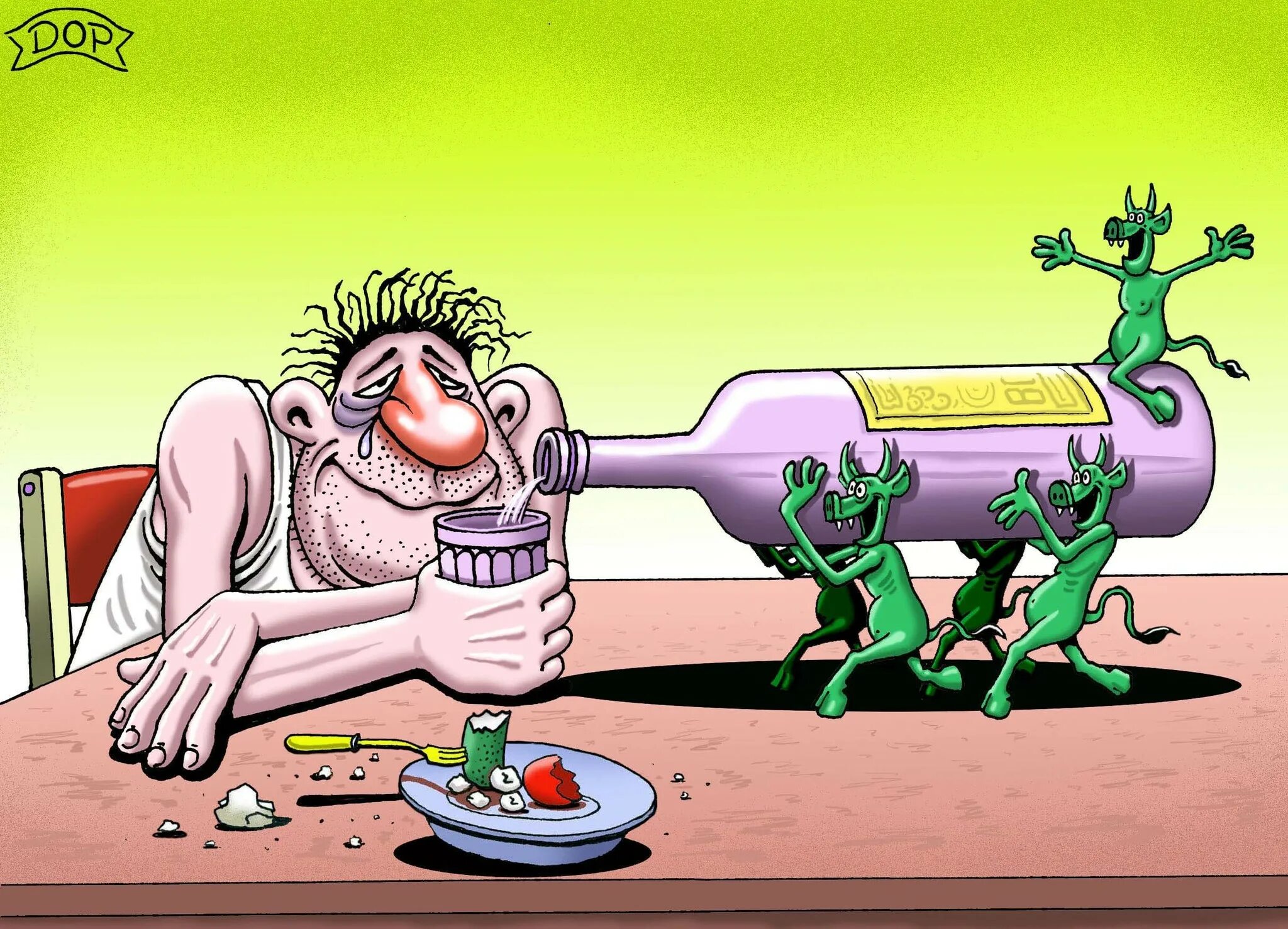 Средневековые изображения дьявола. Страдающее средневековье приколы. Черти несут. Черти несут. Черти несут.