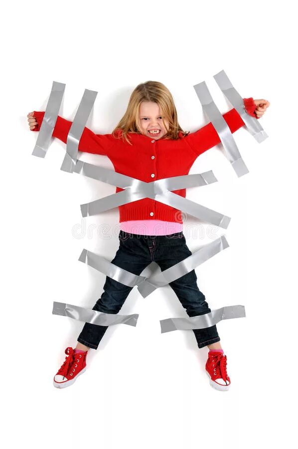 Связать девушку скотч кровать. Связать девушку скотч кровать. Связанная девушка скотчем. Связать девушку скотч кровать. Связанные красивые девушки.