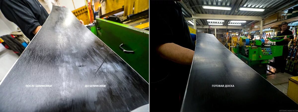 Нужно ли парафинить сноуборд новичку. Парафинить доску. Парафиним доску для сноуборда. Парафинить сноуборд. Как парафинить сноуборд.