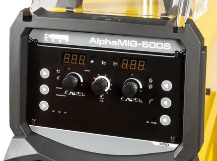 Кедр 500