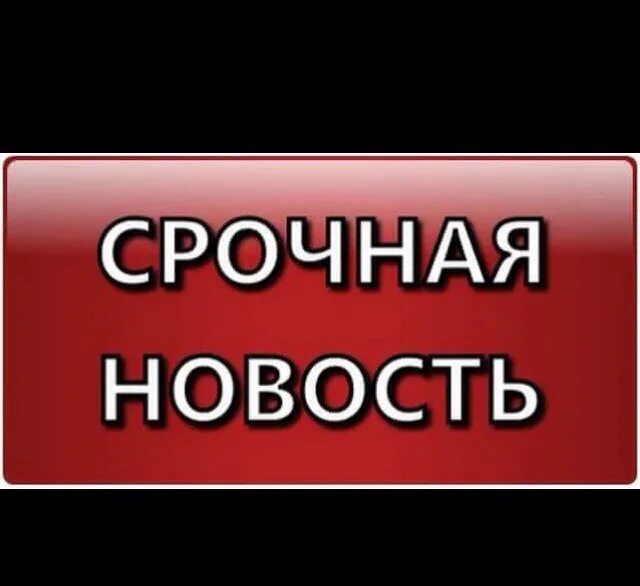 Срочно. Срочно нужна помощь. Открыта вакансия. Сильно срочно. Сильно срочно.