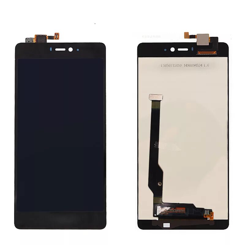 Матрица nv125qum-n82 12. Дисплей xiaomi redmi note 8t+тачскрин черный. Аккумулятор на xiaomi pad 5. Матрица в айпаде. Xiaomi mi air 13.