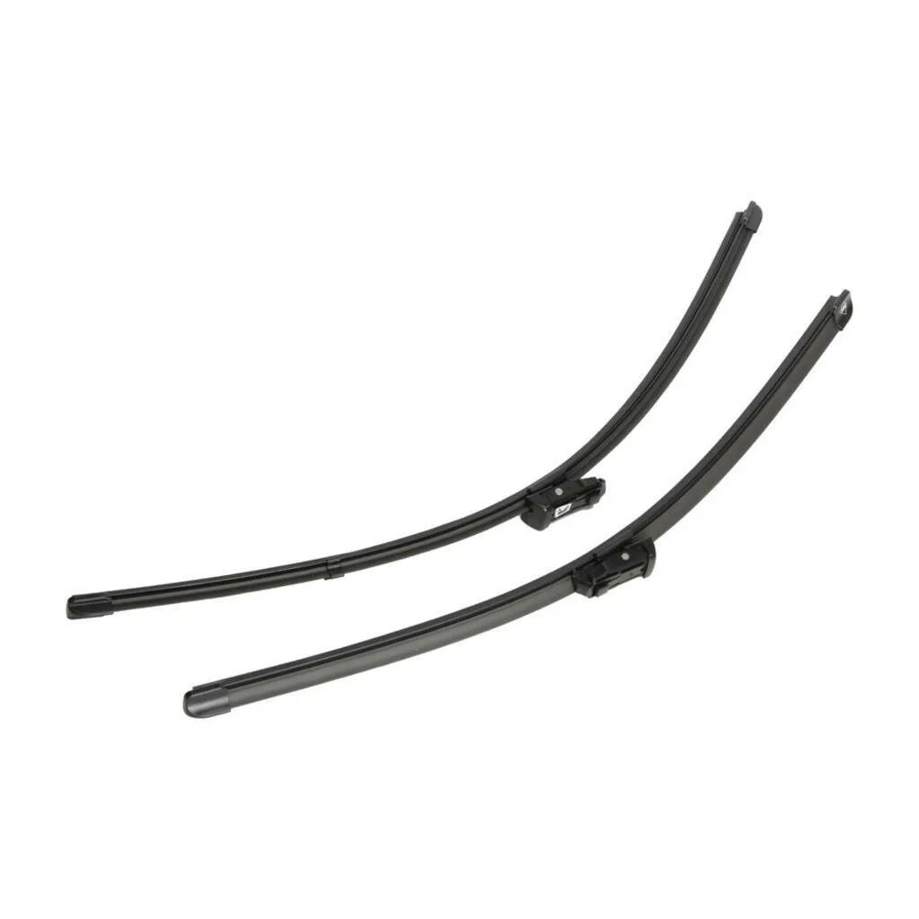 Зубная щетка philips hx6232/20. Bosch 3 397 118 560. Revyline зубная щетка. Hapica minus ion. Щетка стеклоочистителя бескаркасная phantom рн7016 710 мм.