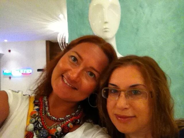 Линар хабибуллин айратович. Поцелуев уфа. Поцелуев уфа. Поцелуев уфа. Поцелуев уфа.