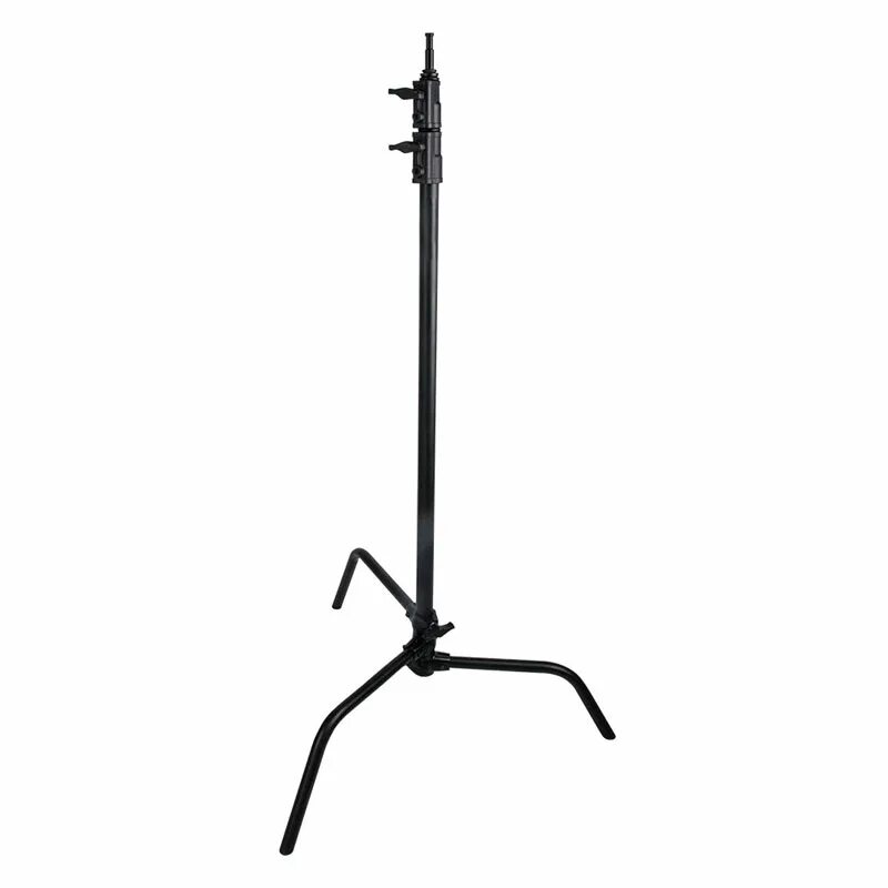 Kupo 546m k Stand-Junior Boom Stand. Kupo CL-30mk Master c-Stand. Kupo 20 Sliding Leg Black. Kupo 546m k Stand-Junior Boom Stand стойка-журавль. Grip stand