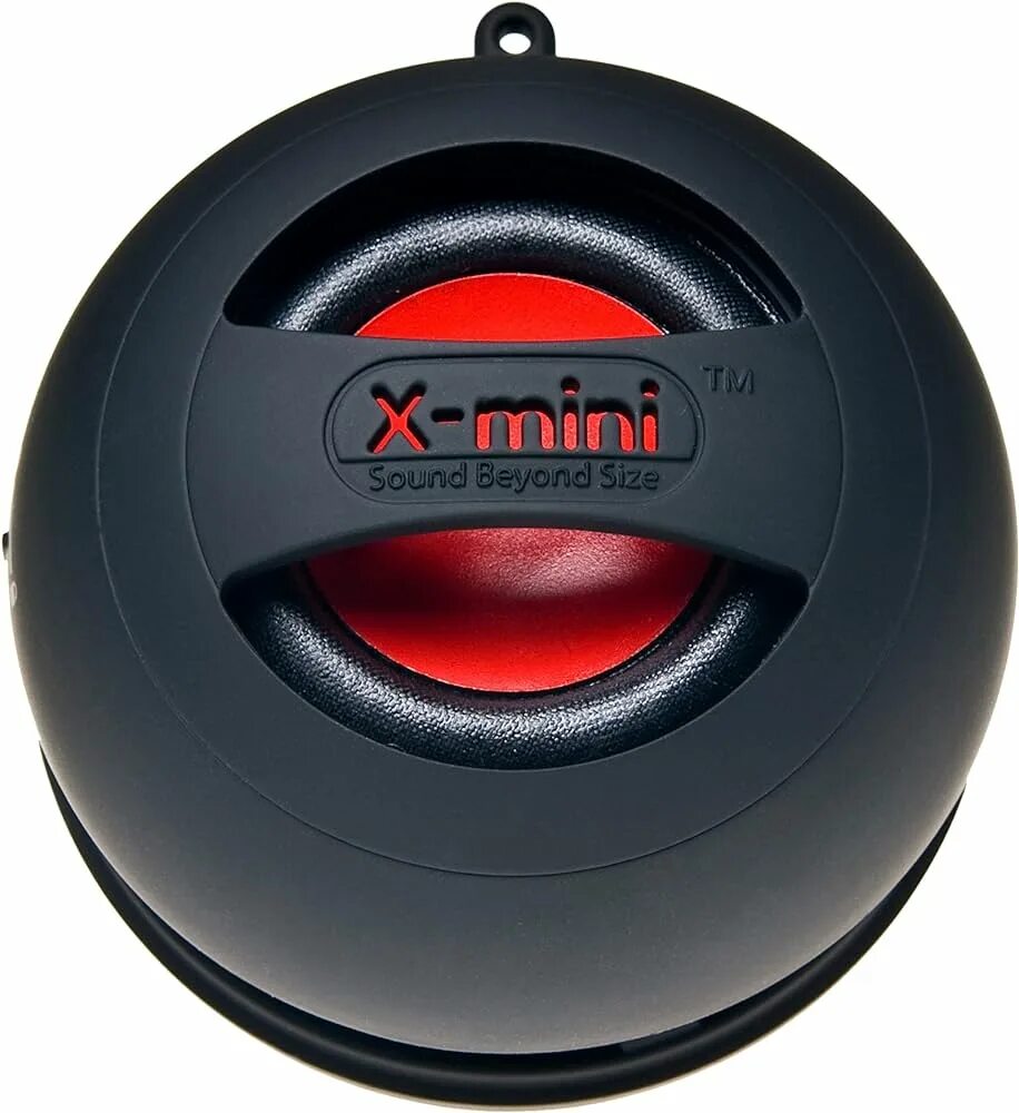 X-Mini Max 2. Jimini колонки акустические 100w. X-Mini колонки. Мини колонки с сабвуфером.