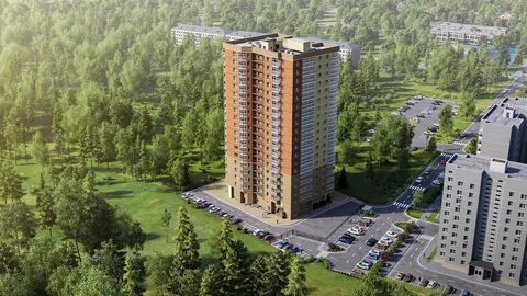 Вагонная 30 пермь