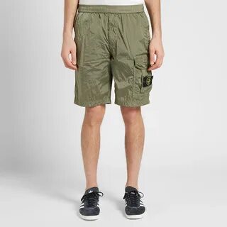 Stone short
