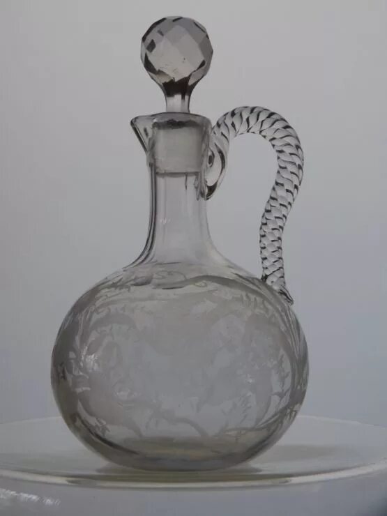 Графин Тиффани 1776. Хрустальный графин Lalique. Графин 9062/SLX. Графин Хрустальный Борк. Большой графин