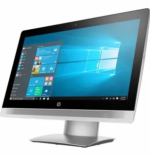 Pc 2g