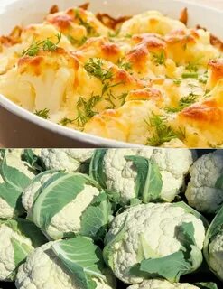 Капуста аппетитная