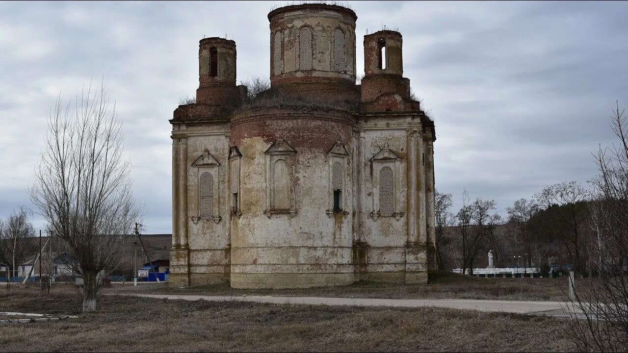 Рп5 успенка нехаевский район волгоградская область. Храм Покрова Тишанская станица. Тишанская Церковь Нехаевский район. Станица Тишанская Нехаевского района Волгоградской области.